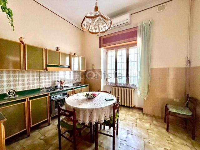 Casa in vendita a Puglia, Foggia