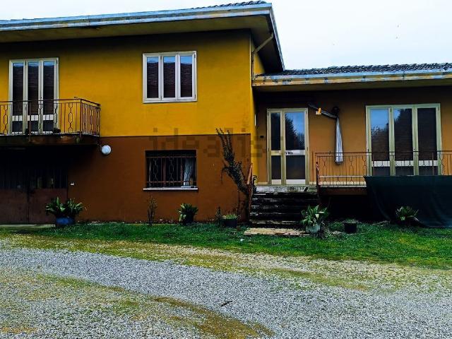 Casa in vendita a Selvazzano Dentro, Veneto