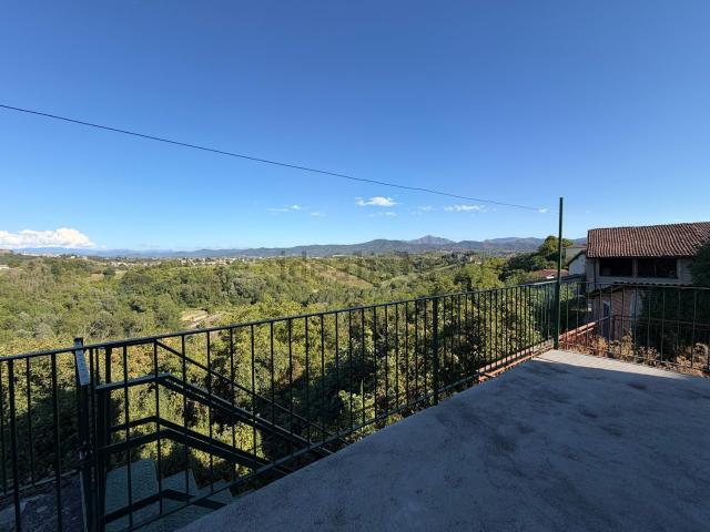 Casa in vendita a Piemonte, Alessandria