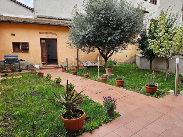 Casa in vendita a L'Isola, Vaiano