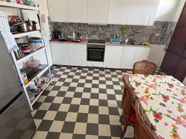 Casa in vendita a Badoere, Treviso