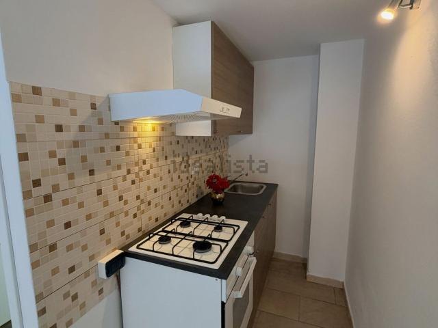 Casa in vendita a Avola, Siracusa