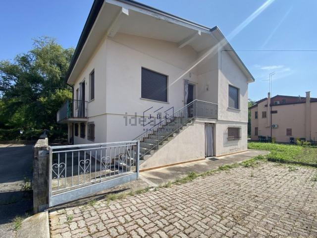 Casa in vendita a Tre Piere, Oderzo