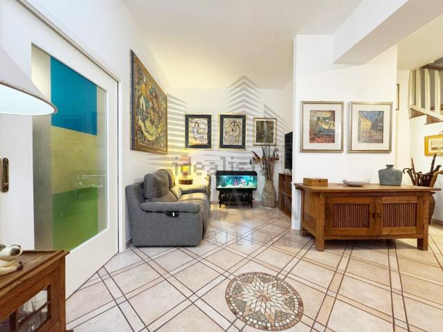 Casa in vendita a Puglia, Bari