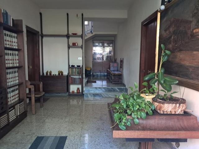 Casa in vendita a Frosinone, Lazio