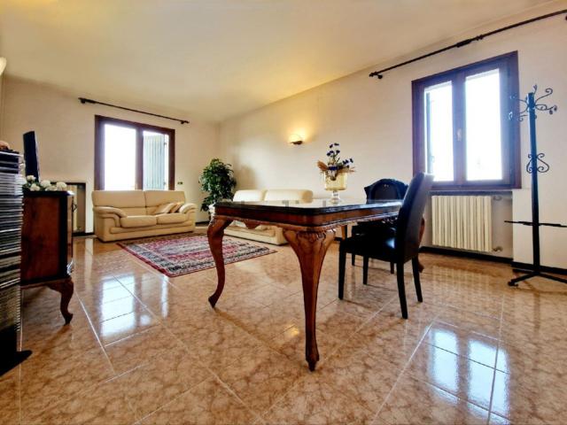 Casa in vendita a Solesino, Veneto