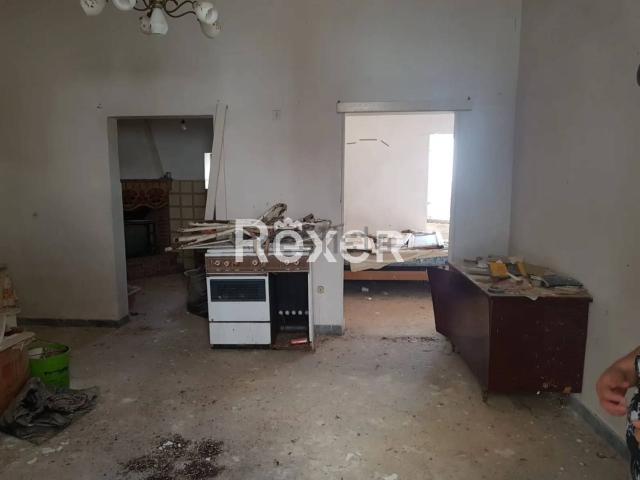 Casa in vendita a Puglia, Brindisi