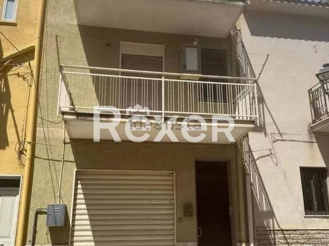 Casa in vendita a Acquaviva Platani, Sicilia