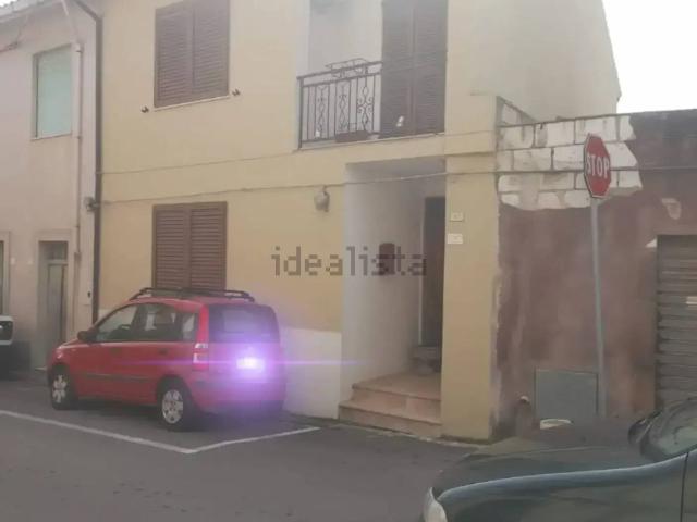 Casa in vendita a Magomadas, Sardigna/Sardegna