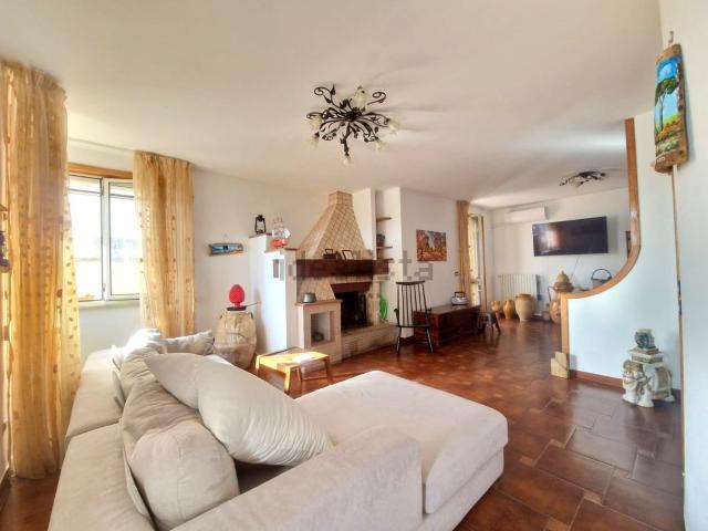 Casa in vendita a Puglia, Lecce