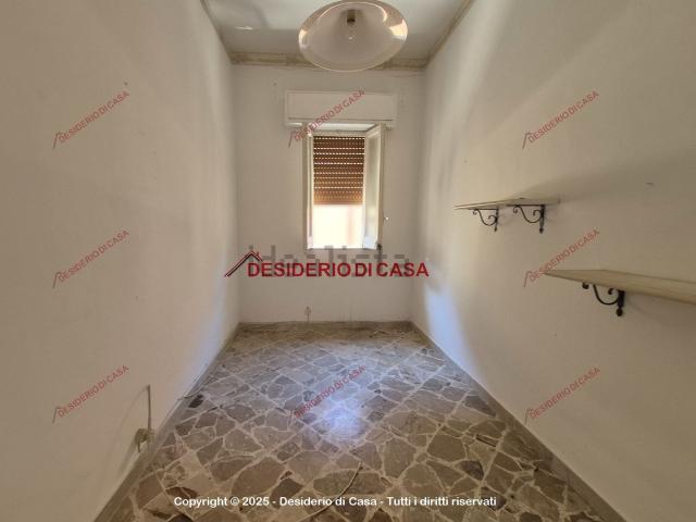 Casa in vendita a Castellammare Del Golfo, Sicilia