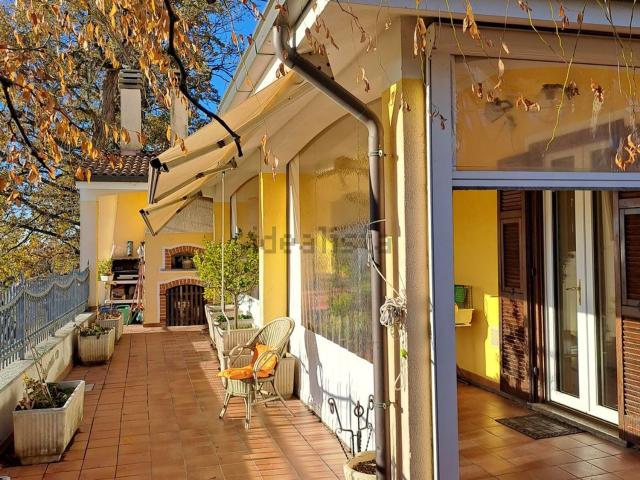 Casa in vendita a Piemonte, Alessandria