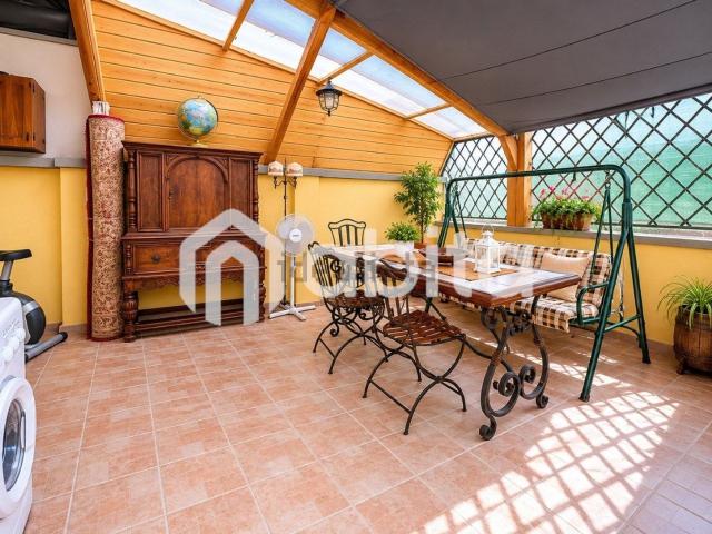 Casa in vendita a Giglio, Montevarchi