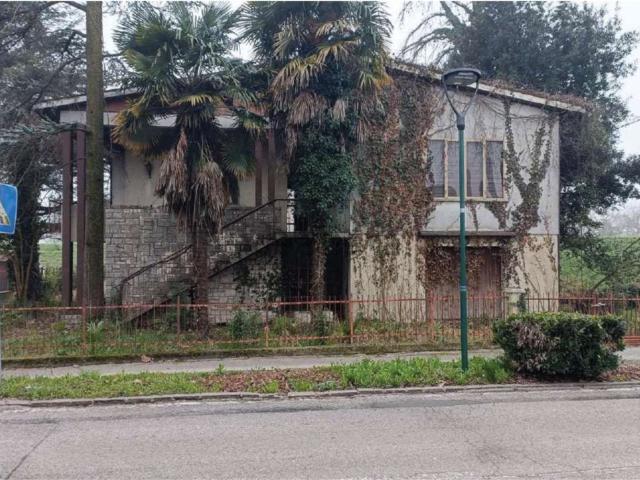 Casa in vendita a Camino, Oderzo