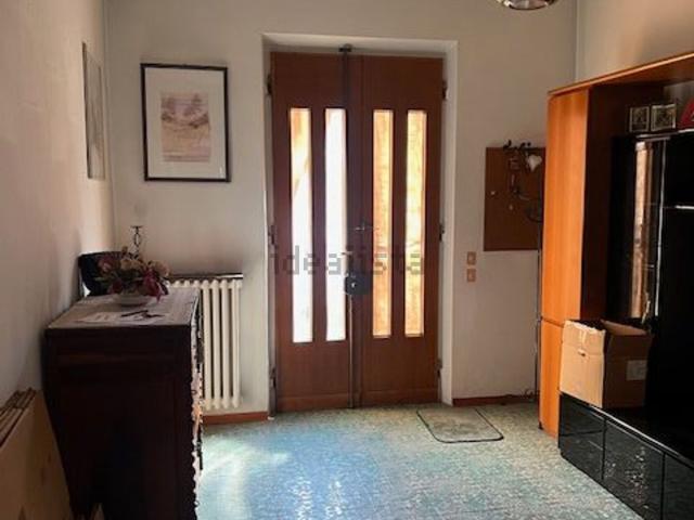 Casa in vendita a Agliana, Pistoia