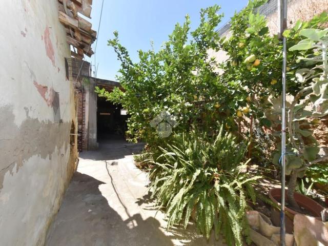 Casa in vendita a San Giuseppe - Santa Teresa - Parteolla, Cagliari