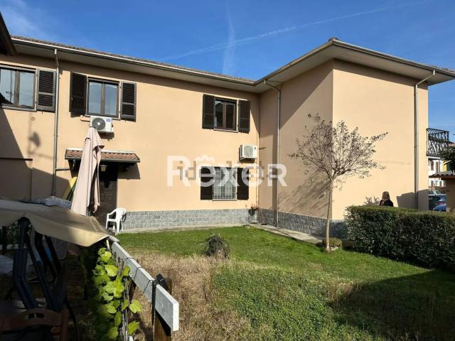 Casa in vendita a Pizzale, Lombardia