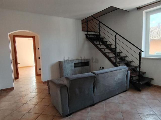 Casa in vendita a Marina di Carrara, Carrara