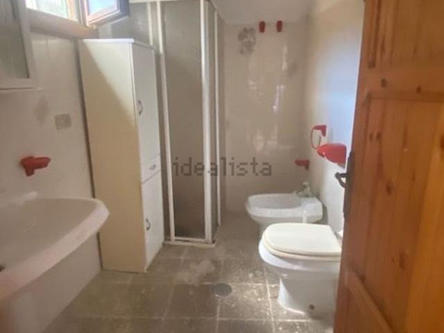 Casa in vendita a Centro storico, Alatri