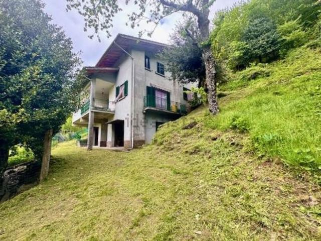 Casa in vendita a Sambuca Pistoiese