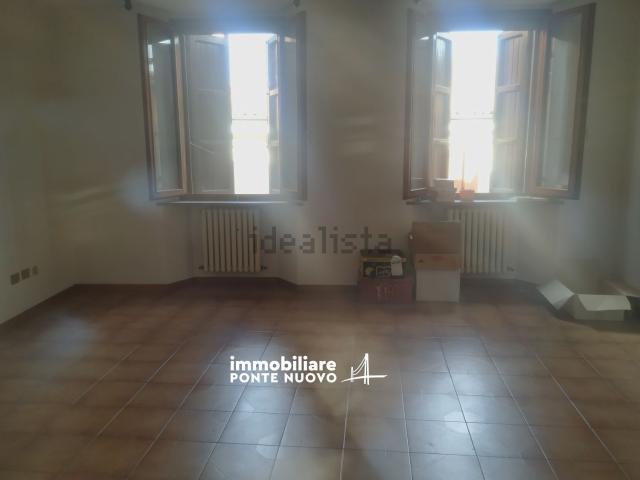 Casa in vendita a Unione di Comuni della Romagna Forlivese, Bertinoro