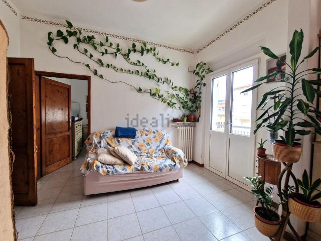 Casa in vendita a Sansepolcro, Toscana