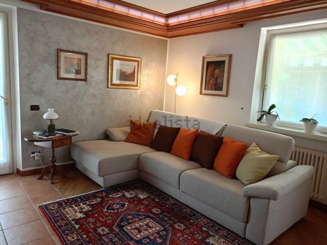 Casa in vendita a Zoldo Alto, Veneto