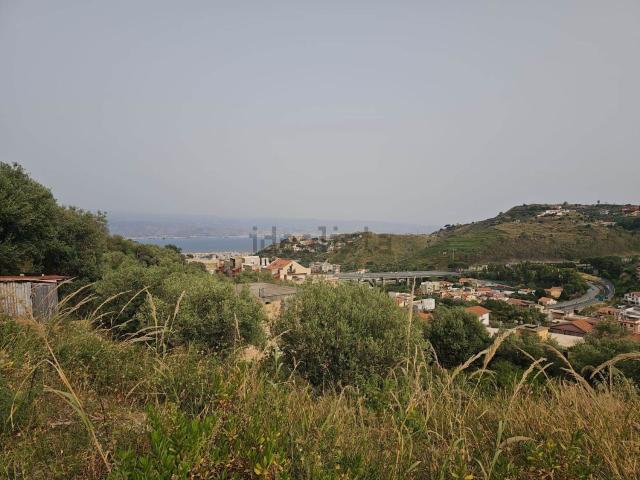 Casa in vendita a III Circoscrizione, Messina