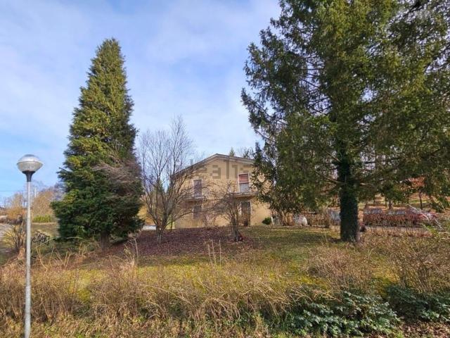Casa in vendita a Albareto, Reggio Emilia
