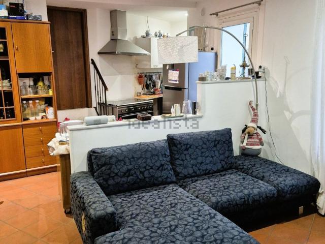 Casa in vendita a Castellaro, Liguria