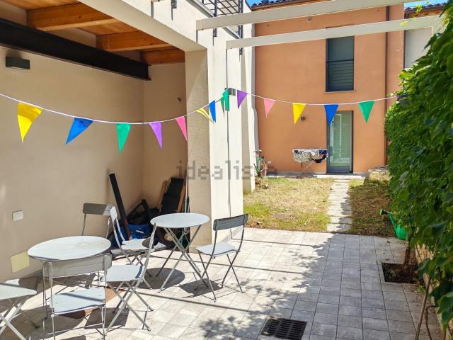 Casa in vendita a Unione di Comuni della Romagna Forlivese, Quattro
