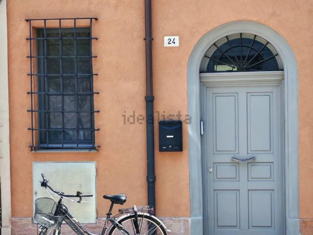 Casa in vendita a Unione di Comuni della Romagna Forlivese, Quattro