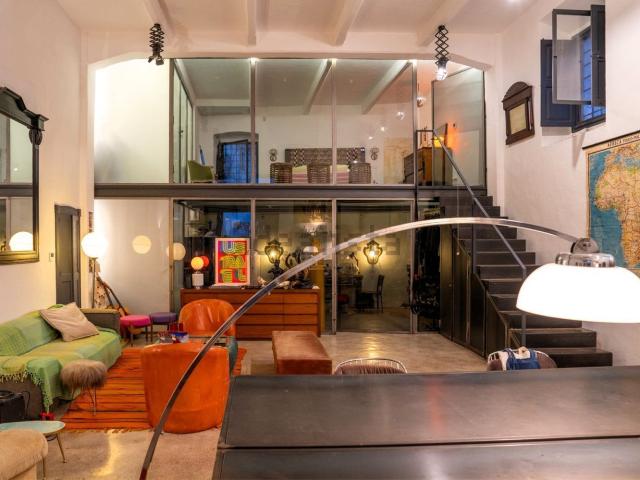 Casa in vendita a Puglia, Lecce