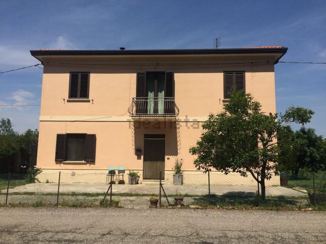 Casa in vendita a Casacanditella, Abruzzo
