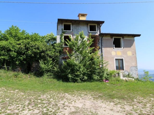 Casa in vendita a San Zeno, Arzignano