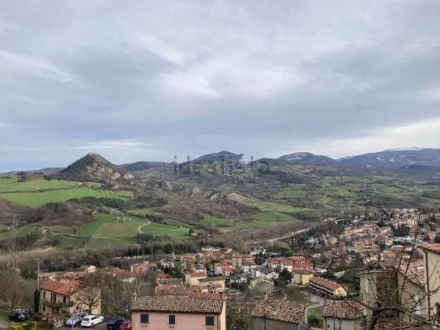 Casa in vendita a Talamello