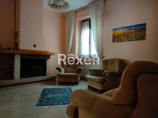 Casa in vendita a Calabria, Cosenza