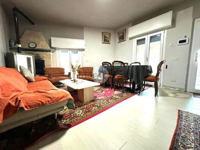 Casa in vendita a Manerbio, Lombardia