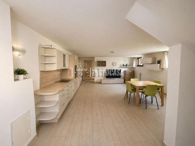 Casa in vendita a Rottofreno, Reggio Emilia