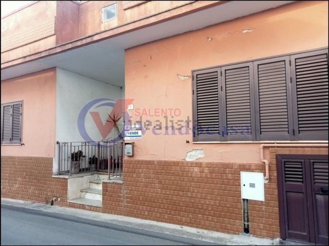 Casa in vendita a Puglia, Lecce