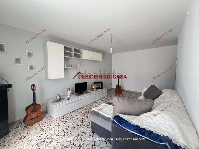 Casa in vendita a Casteldaccia, Sicilia