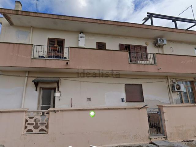 Casa in vendita a Puglia, Taranto