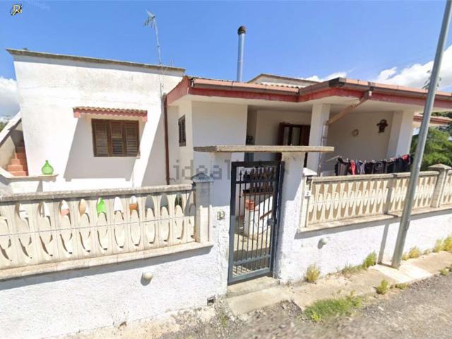 Casa in vendita a Puglia, Taranto