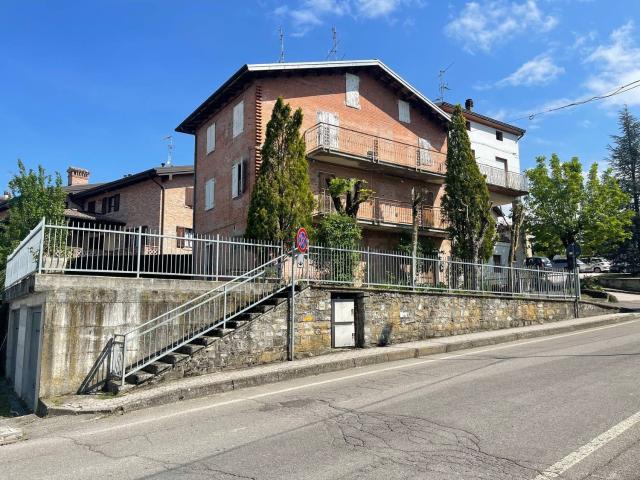 Casa in vendita a Appennino Reggiano, Re