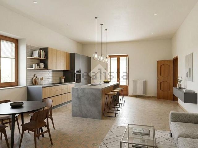 Casa in vendita a Puglia, Brindisi