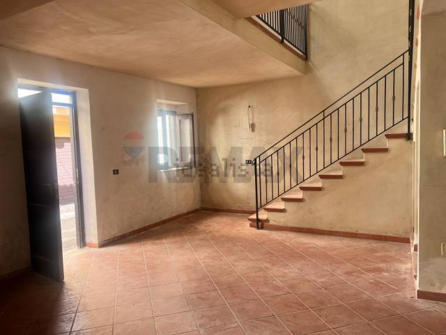 Casa in vendita a Altavilla Milicia, Sicilia