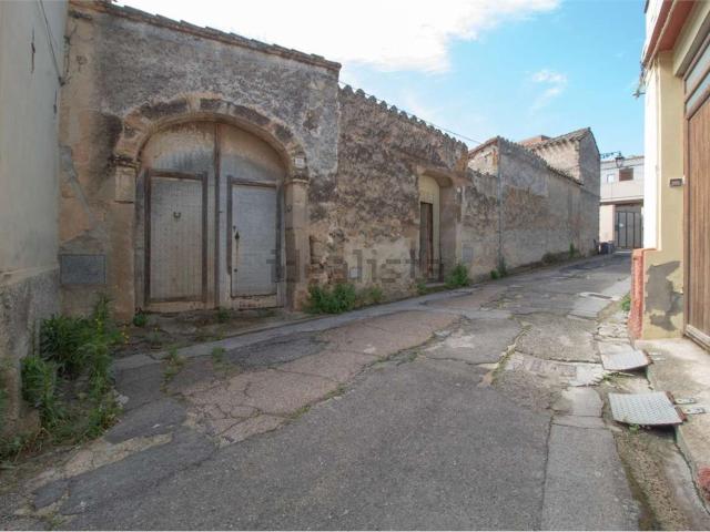 Casa in vendita a Sinnai, Sardigna/Sardegna