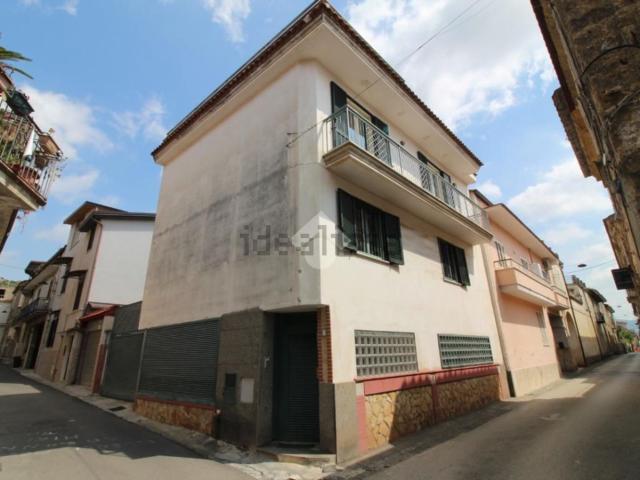 Casa in vendita a Casagiove, Campania