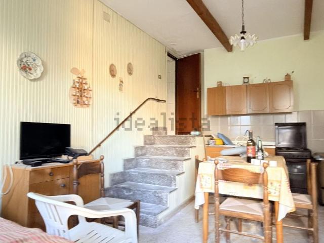 Casa in vendita a Condrò, Sicilia