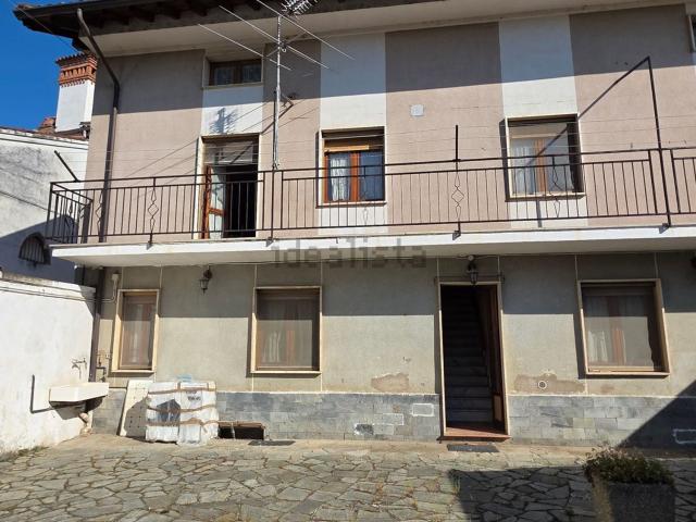 Casa in vendita a Piemonte, Alessandria